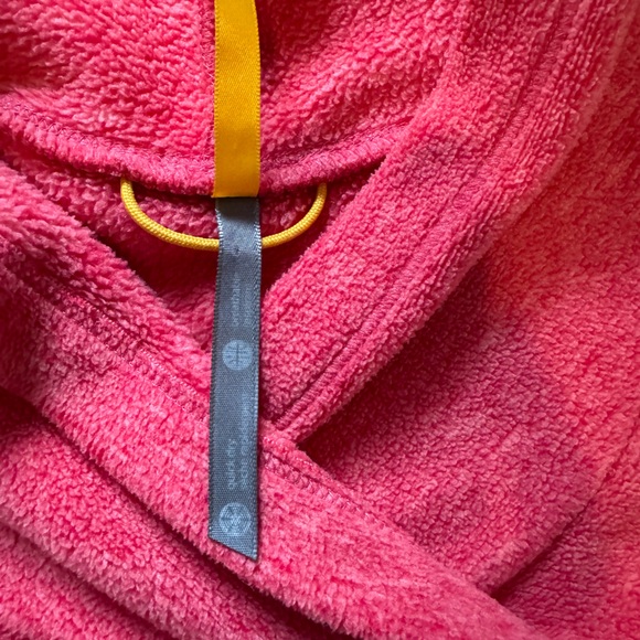 Lole fleece M - Picture 2 of 7